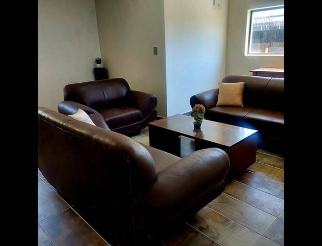 11 BEDROOM HOUSE FOR SALE IN AUCKLAND PARK